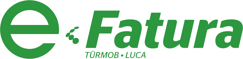 T RMOB Luca E Belge Portal 